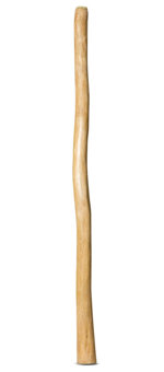 Natural Finish Didgeridoo (TW1338)